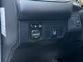Toyota RAV 4 2.5 Hybrid Executive Automaat – 1ste eigenaar Blanc - thumbnail 24