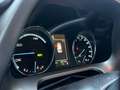 Toyota RAV 4 2.5 Hybrid Executive Automaat – 1ste eigenaar Blanc - thumbnail 23