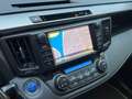 Toyota RAV 4 2.5 Hybrid Executive Automaat – 1ste eigenaar Blanc - thumbnail 13