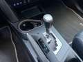 Toyota RAV 4 2.5 Hybrid Executive Automaat – 1ste eigenaar Blanc - thumbnail 17