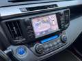Toyota RAV 4 2.5 Hybrid Executive Automaat – 1ste eigenaar Blanc - thumbnail 15