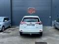 Toyota RAV 4 2.5 Hybrid Executive Automaat – 1ste eigenaar Blanc - thumbnail 4