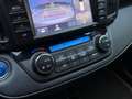 Toyota RAV 4 2.5 Hybrid Executive Automaat – 1ste eigenaar Blanc - thumbnail 16