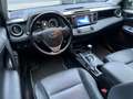 Toyota RAV 4 2.5 Hybrid Executive Automaat – 1ste eigenaar Blanc - thumbnail 12