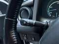 Toyota RAV 4 2.5 Hybrid Executive Automaat – 1ste eigenaar Blanc - thumbnail 22
