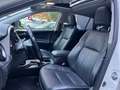 Toyota RAV 4 2.5 Hybrid Executive Automaat – 1ste eigenaar Blanc - thumbnail 11