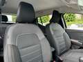 Dacia Sandero *STEPWAY*2023*1 ER MAIN*AUTOMATIQUE*GARANTIE 12M* Schwarz - thumbnail 16