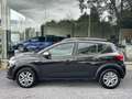Dacia Sandero *STEPWAY*2023*1 ER MAIN*AUTOMATIQUE*GARANTIE 12M* Schwarz - thumbnail 3