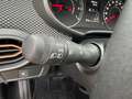 Dacia Sandero *STEPWAY*2023*1 ER MAIN*AUTOMATIQUE*GARANTIE 12M* Schwarz - thumbnail 7