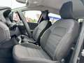Dacia Sandero *STEPWAY*2023*1 ER MAIN*AUTOMATIQUE*GARANTIE 12M* Schwarz - thumbnail 9