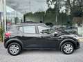 Dacia Sandero *STEPWAY*2023*1 ER MAIN*AUTOMATIQUE*GARANTIE 12M* Schwarz - thumbnail 5