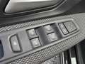 Dacia Sandero *STEPWAY*2023*1 ER MAIN*AUTOMATIQUE*GARANTIE 12M* Schwarz - thumbnail 6