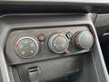 Dacia Sandero *STEPWAY*2023*1 ER MAIN*AUTOMATIQUE*GARANTIE 12M* Schwarz - thumbnail 14