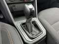 Dacia Sandero *STEPWAY*2023*1 ER MAIN*AUTOMATIQUE*GARANTIE 12M* Schwarz - thumbnail 13