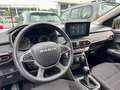 Dacia Sandero *STEPWAY*2023*1 ER MAIN*AUTOMATIQUE*GARANTIE 12M* Schwarz - thumbnail 8