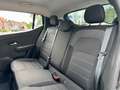 Dacia Sandero *STEPWAY*2023*1 ER MAIN*AUTOMATIQUE*GARANTIE 12M* Schwarz - thumbnail 19