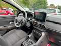 Dacia Sandero *STEPWAY*2023*1 ER MAIN*AUTOMATIQUE*GARANTIE 12M* Schwarz - thumbnail 15