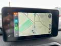 Dacia Sandero *STEPWAY*2023*1 ER MAIN*AUTOMATIQUE*GARANTIE 12M* Schwarz - thumbnail 10
