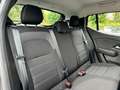 Dacia Sandero *STEPWAY*2023*1 ER MAIN*AUTOMATIQUE*GARANTIE 12M* Schwarz - thumbnail 18
