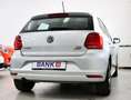 Volkswagen Polo 1.4 TDI FACE LIFT BLUE MOTION 2 HAND EURO6 - thumbnail 4