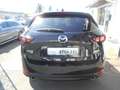 Mazda CX-5 SPORTS-LINE ALLRAD#HUD#KEYLESS#SHZ#LRHZ#360KAM#LED Zwart - thumbnail 6