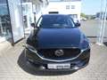 Mazda CX-5 SPORTS-LINE ALLRAD#HUD#KEYLESS#SHZ#LRHZ#360KAM#LED Zwart - thumbnail 3