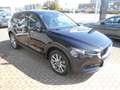 Mazda CX-5 SPORTS-LINE ALLRAD#HUD#KEYLESS#SHZ#LRHZ#360KAM#LED Zwart - thumbnail 4