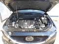 Mazda CX-5 SPORTS-LINE ALLRAD#HUD#KEYLESS#SHZ#LRHZ#360KAM#LED Zwart - thumbnail 12