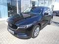 Mazda CX-5 SPORTS-LINE ALLRAD#HUD#KEYLESS#SHZ#LRHZ#360KAM#LED Zwart - thumbnail 2