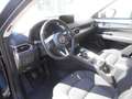 Mazda CX-5 SPORTS-LINE ALLRAD#HUD#KEYLESS#SHZ#LRHZ#360KAM#LED Zwart - thumbnail 11