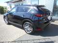 Mazda CX-5 SPORTS-LINE ALLRAD#HUD#KEYLESS#SHZ#LRHZ#360KAM#LED Zwart - thumbnail 7