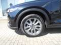 Mazda CX-5 SPORTS-LINE ALLRAD#HUD#KEYLESS#SHZ#LRHZ#360KAM#LED Zwart - thumbnail 13