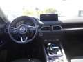 Mazda CX-5 SPORTS-LINE ALLRAD#HUD#KEYLESS#SHZ#LRHZ#360KAM#LED Zwart - thumbnail 9