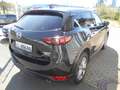 Mazda CX-5 SPORTS-LINE ALLRAD#HUD#KEYLESS#SHZ#LRHZ#360KAM#LED Zwart - thumbnail 5
