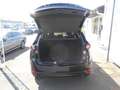Mazda CX-5 SPORTS-LINE ALLRAD#HUD#KEYLESS#SHZ#LRHZ#360KAM#LED Zwart - thumbnail 8