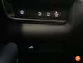 Mazda CX-30 2.0 Skyactiv-X Zenith AWD 132kW Gris - thumbnail 21