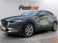 Mazda CX-30 2.0 Skyactiv-X Zenith AWD 132kW Gris - thumbnail 3