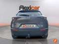 Mazda CX-30 2.0 Skyactiv-X Zenith AWD 132kW Gris - thumbnail 7