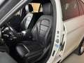 Mercedes-Benz GLC 250 GLC 250 d Premium 4matic auto AMG Weiß - thumbnail 45