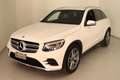 Mercedes-Benz GLC 250 GLC 250 d Premium 4matic auto AMG Weiß - thumbnail 43