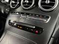 Mercedes-Benz GLC 250 GLC 250 d Premium 4matic auto AMG Weiß - thumbnail 22