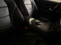 Mercedes-Benz GLC 250 GLC 250 d Premium 4matic auto AMG Weiß - thumbnail 26