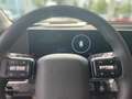 Hyundai IONIQ 9 6 Sitzer 110kWh 4WD Uniq+Panodach+Relax P. Zilver - thumbnail 8