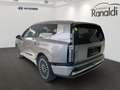 Hyundai IONIQ 9 6 Sitzer 110kWh 4WD Uniq+Panodach+Relax P. Zilver - thumbnail 4
