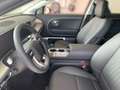 Hyundai IONIQ 9 6 Sitzer 110kWh 4WD Uniq+Panodach+Relax P. Zilver - thumbnail 7