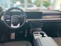 Hyundai IONIQ 9 6 Sitzer 110kWh 4WD Uniq+Panodach+Relax P. Zilver - thumbnail 10