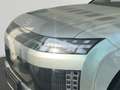 Hyundai IONIQ 9 6 Sitzer 110kWh 4WD Uniq+Panodach+Relax P. Zilver - thumbnail 5
