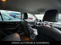 Skoda Octavia Combi 1.4 TSI DSG Style*Led*Teilleder Beige - thumbnail 11