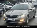 Skoda Octavia Combi 1.4 TSI DSG Style*Led*Teilleder Beige - thumbnail 1
