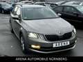 Skoda Octavia Combi 1.4 TSI DSG Style*Led*Teilleder Beige - thumbnail 3